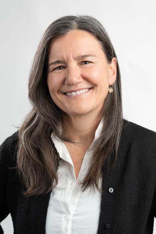 Picture of Lisa Leclerc