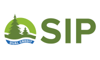 South Island Partnership logo